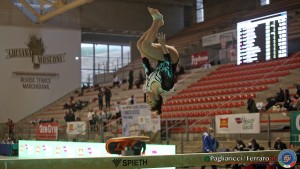 gaf t foto pagliaricci   simone ferraro bx3i5839